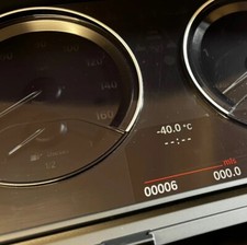 BMW f20 F20n F21 F21N F22 F48