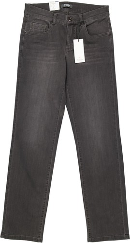 Nuovo jeans donna - nuovo!,