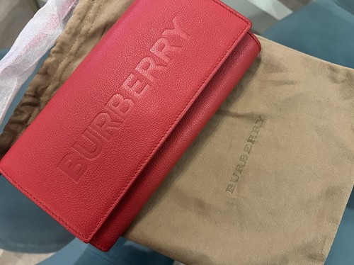 Borsa portafoglio - borsa,