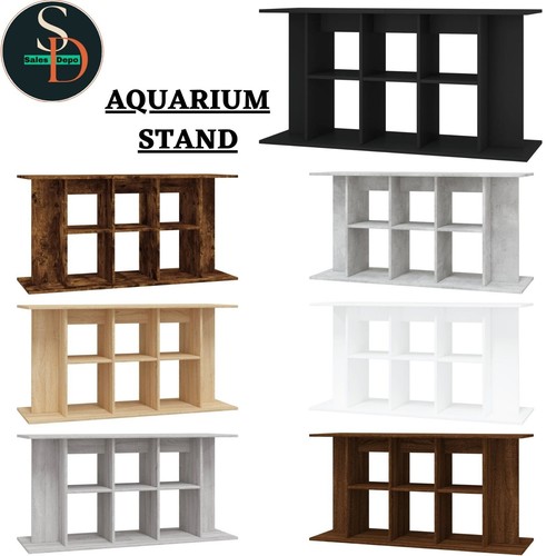 Supporto moderno per - , acquario