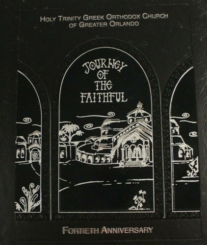 Santissima trinità chiesa - trinità,