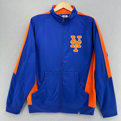 Giacca pista majestic ny - giacca,