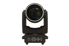 Coppia Testa Mobile Beam