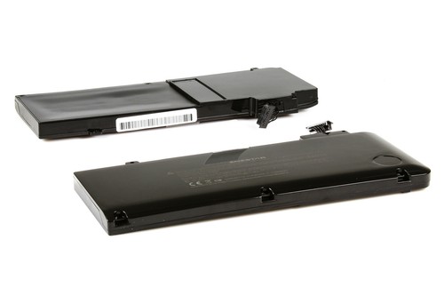 4400mah batteria per laptop - per,