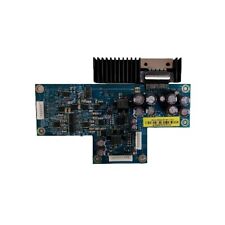 bang olufsen B&O Beovision 8 32 Amplificatore Audio