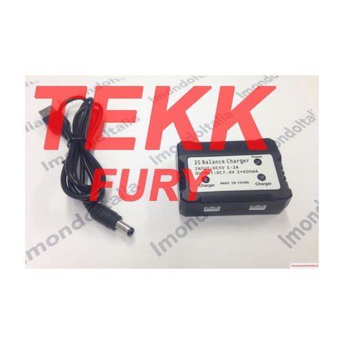 Ricambi tekk drone fury - tekk, ,