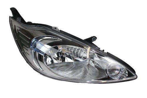 Faro destro ford anno - faro,