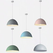 Lampadario a Sospensione