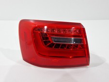 Ricambi Usati Fanale Stop Posteriore Audi A6 C7 Avant LED SX Sinistro 2011 2014