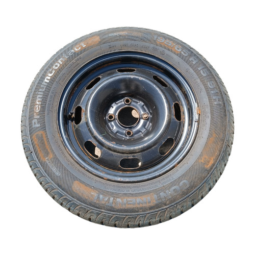 6jx15h2 cerchio ruota - 6jx15h2,