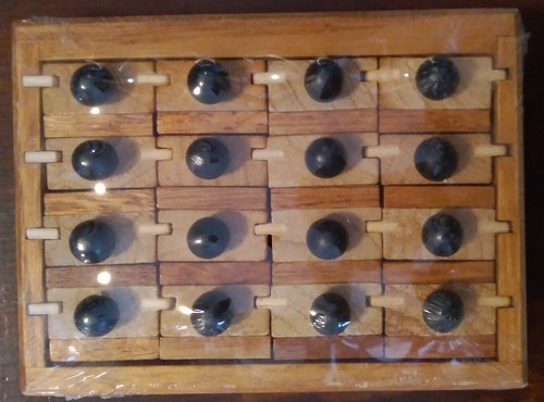 Giochi ingegno legno la - legno,
