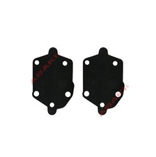 For Yamaha Outboard 25-90 HP