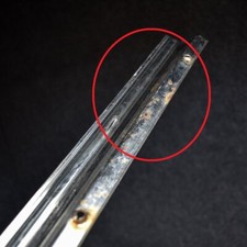 MERCEDES-BENZ SL Coupe C107