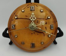 Orologio da parete Oregon