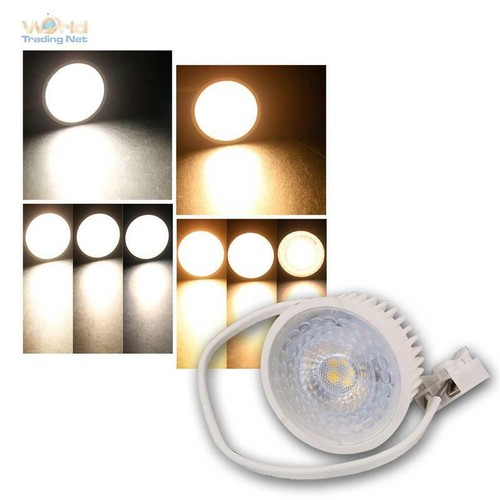 Inserto luce cob led - inserto,