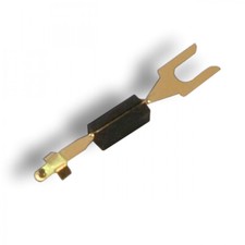 Puntina per giradischi