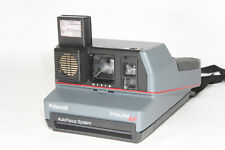 Polaroid Impulse AF Autofocus