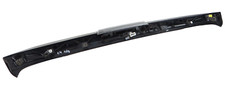 Spoiler posteriore citroen - spoiler,