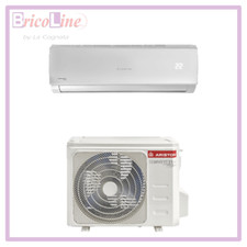 CLIMATIZZATORE MONOSPLIT