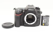 Corpo fotocamera reflex