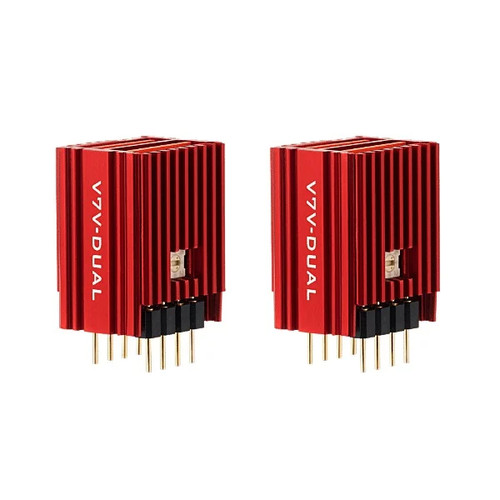 Burson supreme sound vivid - burson,