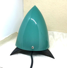 LAMPADA  FIRMATA V. NASON  IN