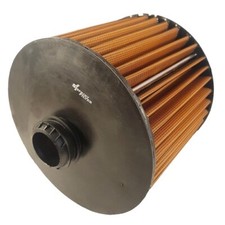Filtro Aria Sportivo Sprint Filter Audi A6 C6 (4F) 2.7 3.0 TDI Avant Allroad