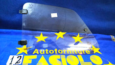 VETRO FIAT 126 VOLETTO POST.Sx.CRISTALLO BRONZO MODIFICATO APRIBILE 126 PERSONAL