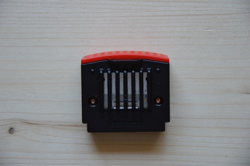 N64 pacchetto di espansione - di,