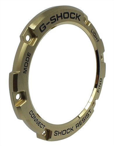 Casio shock lunetta ss - lunetta,