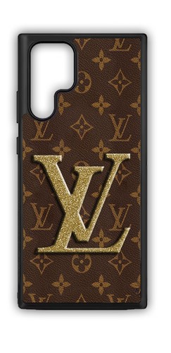 Cover per samsung s23plus l - cover,