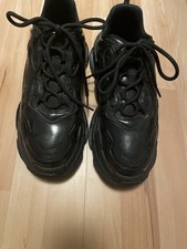 Sneakers balenciaga triple - balenciaga, s