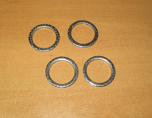 Moto morini 500 501 - moto, 500/501
