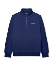 Maglione pullover maglione