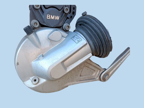 Coppia conica bmw k1200rs anno - k1200rs,