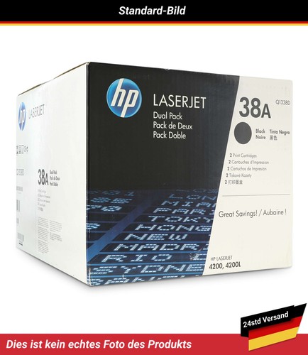 Q1338d laserjet 4200 - hp,