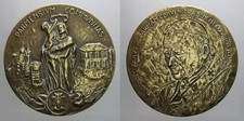 Medaglia Giovanni Paolo II