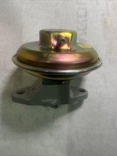 96335930 valvola egr daewoo - 96335930,