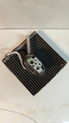 Radiatore aria condizionata - aria,