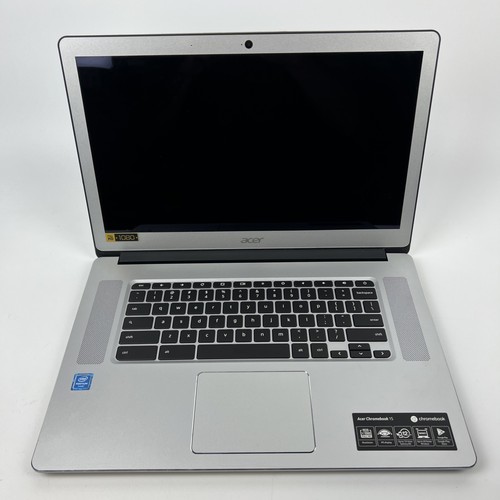 Acer chromebook n17q5 6 - acer,