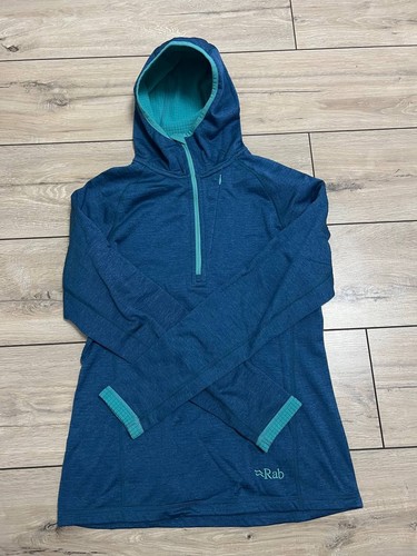Giacca pile donna - , nucleus
