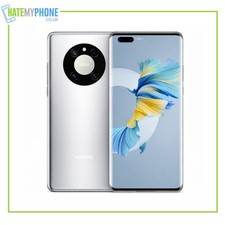 Smartphone Android Huawei Mate