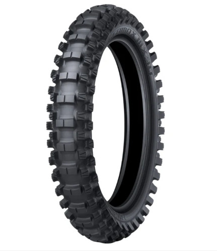 Dunlop geomax 100 mx34 - 21,