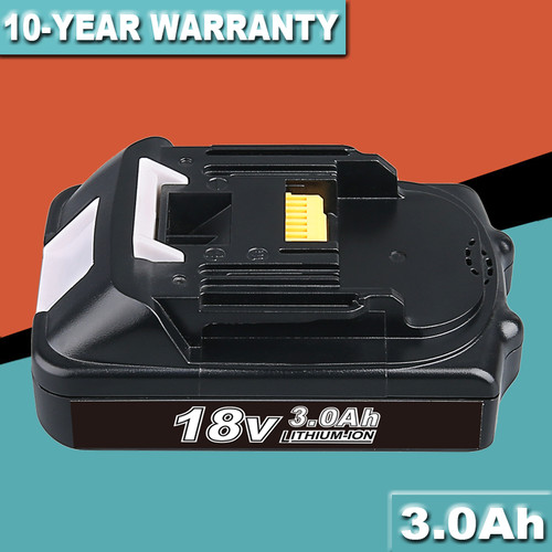 Per makita batteria - per,