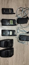 Lotto Motorola Anni 90