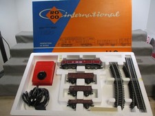Roco scala 4021 - scala,