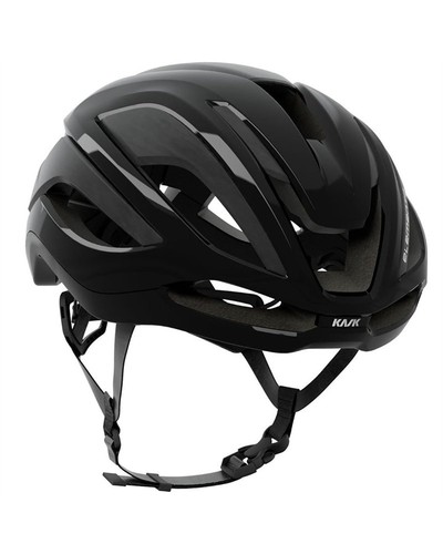 Kask elemento wg11 casco - kask,