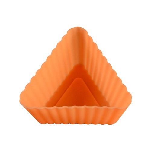 Stampini muffin silicone - ,