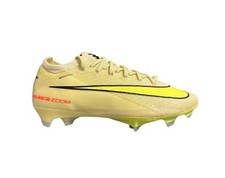 Scarpe da calcio Nike