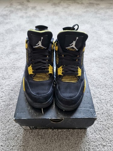 Jordan air - air,